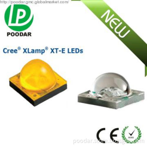 LED MR16 5W  CREE LED